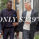 Indochino Premium Suits, $339 + free shipping, use promo code KINJA17